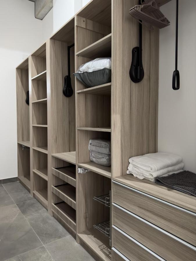 New! Beautiful 2 Bedroom Apartment In Cayala Guatemala City Exterior photo